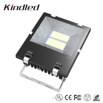 CREE XPE 150W LED Floodlight with CE and RoHS Approved